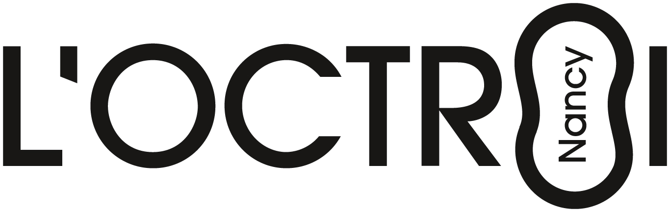 Logo de l'entreprises Octroi nancy